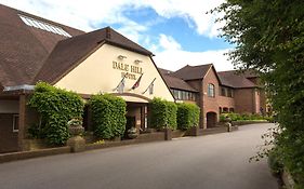 Dale Hill Hotel